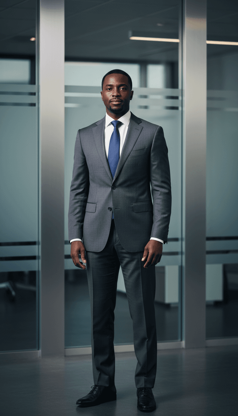 Agent recruitment and training