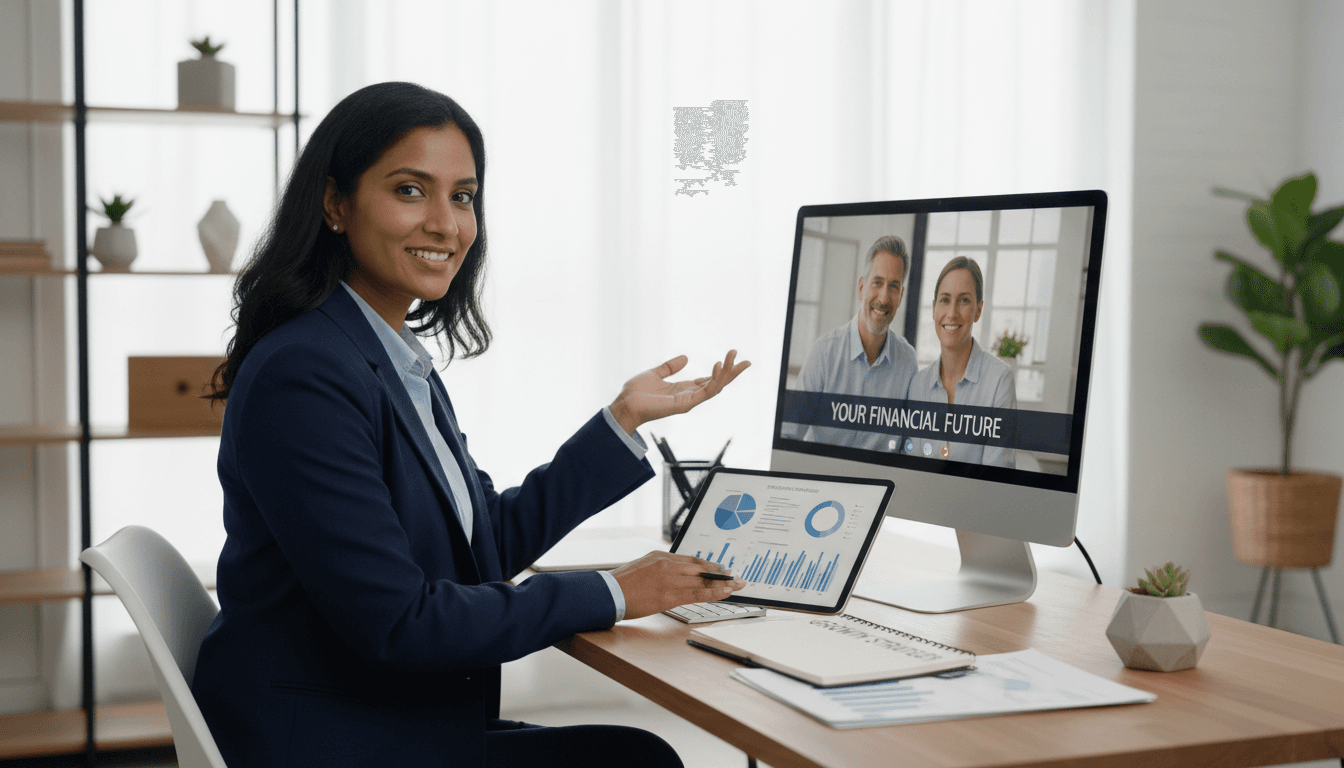 Remote Policy Services